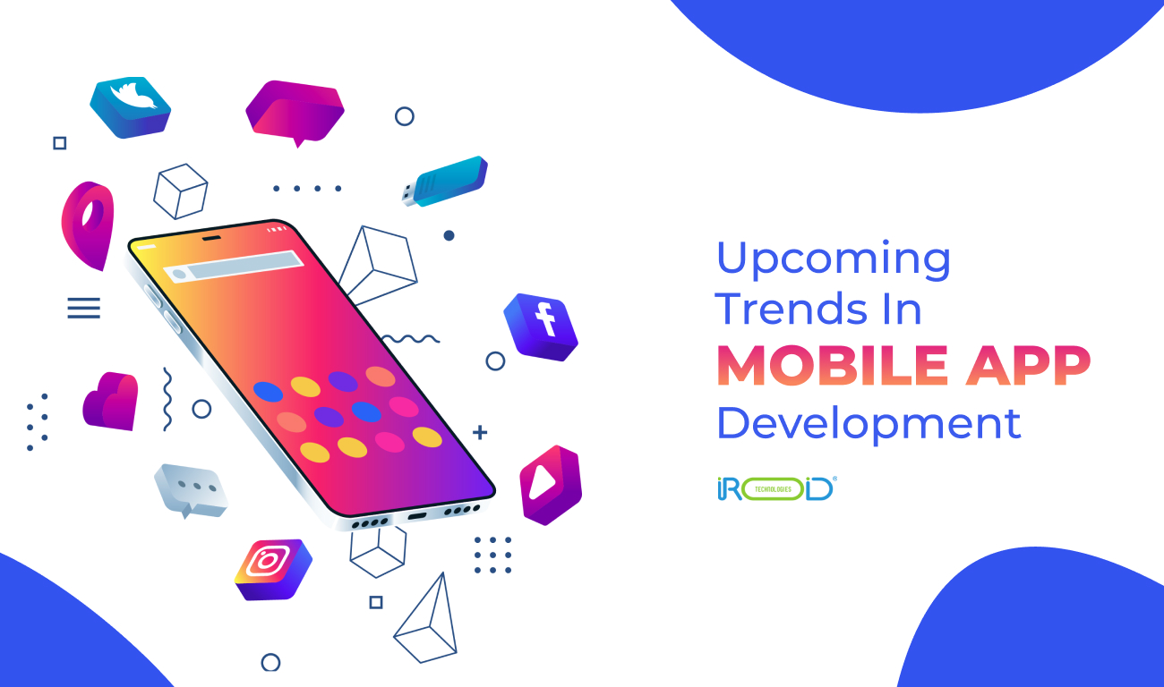 app developers in India